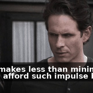 d122e6b9-310d-4c05-bc1d-ac3af0a528d4.gif