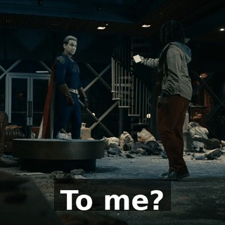 d12301d8-f799-4223-b374-7ea1ae2d82da.gif