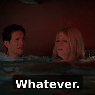 d1236273-5299-4adb-a8af-438873a08430.gif