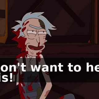 d123aab4-f072-4296-aa7b-bd457084611f.gif