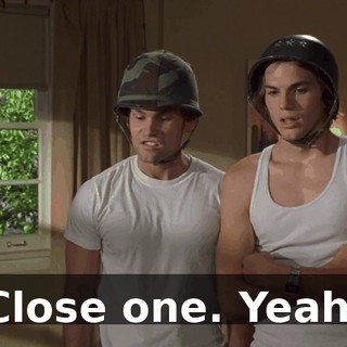 d1247832-b94b-4c97-b6a2-3f0c8e30080d.gif