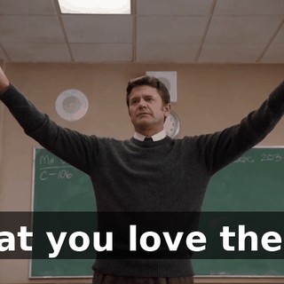 d124b757-a9ab-44eb-b560-a87b0a8087f0.gif