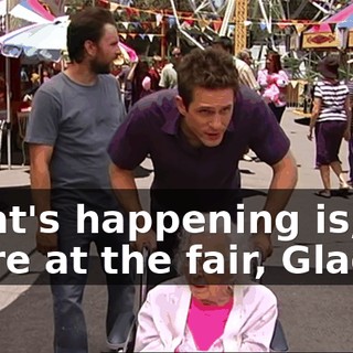d1267e2a-f1f5-41ce-8391-7f87f2c26a31.gif