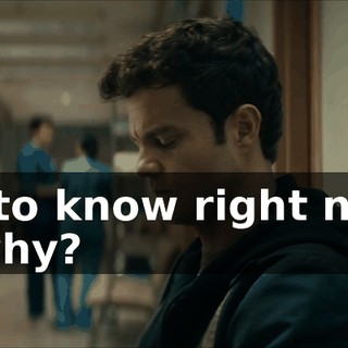 d1275102-1a55-4bc2-93f7-feda4255bc5e.gif