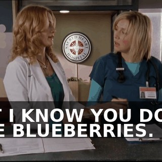 d12862d0-6671-4903-8bbf-7d79eeb39d40.gif