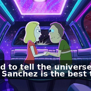 d128c959-a023-4943-b422-d6429126b551.gif