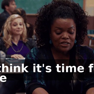 d128da6a-2848-43f6-ab86-63c17379f262.gif