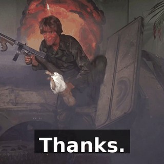d1291dfb-03a9-403a-851c-d5fa54a6039d.gif