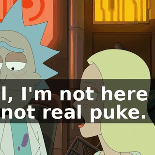 d12922a6-c0bc-4325-a6d8-407fbd9c6fe3.gif
