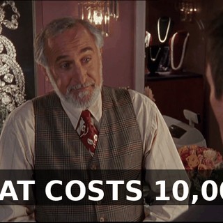 d129e953-e517-47bc-81e1-7d7dbefed130.gif