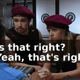 d12a05f0-b08d-467a-9ab1-6ed85b4932f8.gif