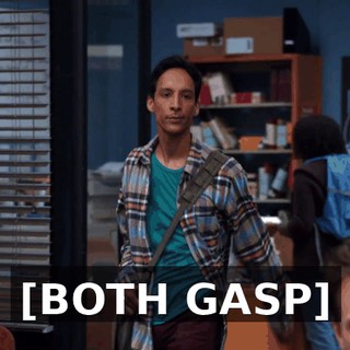 d12a2ed5-15e0-443e-9af8-5ecd8e8f1a67.gif