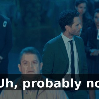 d12b890a-e1ee-4beb-9159-2cf4ecb0b8b7.gif