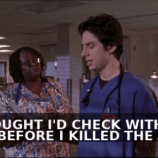 d12bc36c-866a-4c74-8062-8e183ecba406.gif