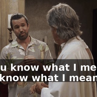 d12d20ce-944d-4472-b95d-810aa2b25886.gif