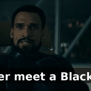 d12e7f1d-7a27-4870-95ec-f0c4a7f64705.gif