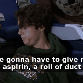 d12ed3f3-2c2c-4d7b-b01a-c1d4d4991837.gif