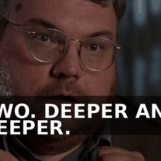 d12ff11e-1a25-49c4-b3fc-2089af8c4397.gif
