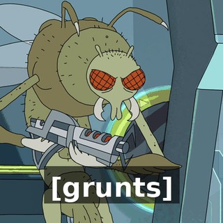 d12ff177-9f81-4157-b586-ad60608b1247.gif
