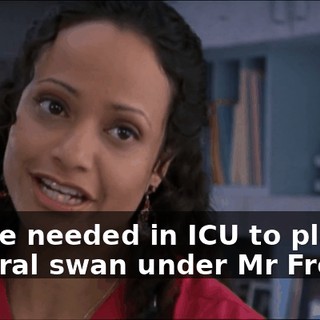 d130714f-4f01-4337-8d7b-c01603704759.gif