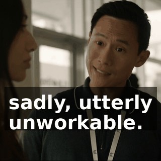 d1308ba0-4123-4d97-b4d0-78cadc756fb4.gif