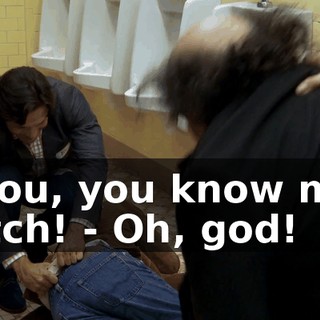 d130a0d7-9504-49e4-931c-1124c8b87648.gif