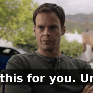 d1317ab8-db82-4d58-8d55-0dd2a9cdd9e0.gif