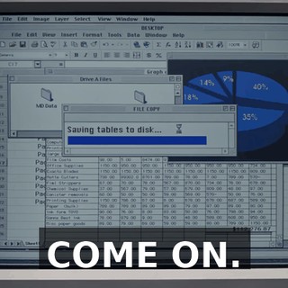 d132decd-3372-4b45-9c4b-0406b72a2088.gif