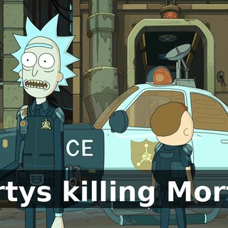 d13346d0-31c2-4ecc-a461-5aa00152c218.gif