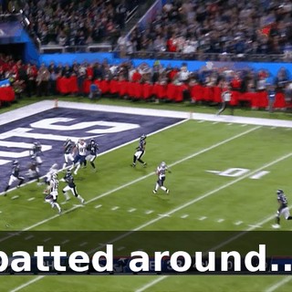 d1337d34-0005-49f5-9d92-2d76caa132e5.gif