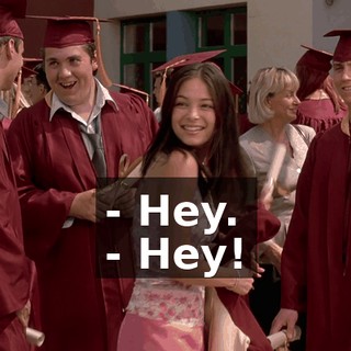 d133a2c3-9281-4bad-8828-81a4eeb32124.gif