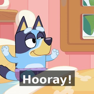 d133e626-c5e6-4680-925f-d7786786c398.gif