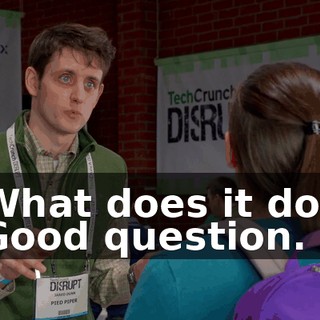 d133ec9e-919f-48ca-9257-e53cd7560460.gif