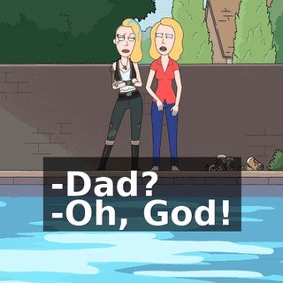 d1345637-dacd-42f4-9976-521f80867e23.gif