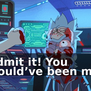 d1347024-11f6-4726-80a9-bec1035693f8.gif