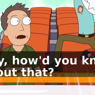 d13518c0-60e3-4eb5-a1ec-24c0ea551448.gif