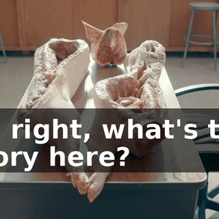 d1352f79-a14e-47f8-9a3a-b2035bc4af80.gif