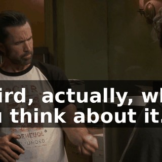 d1353006-0e73-45ac-a14c-9e3d698027e6.gif