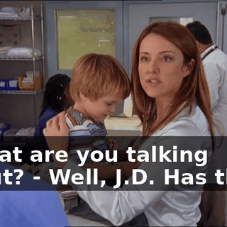 d137b114-b1ee-44b3-bad3-7597e35c1efd.gif