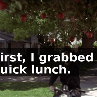 d1394b29-f52b-4636-9ae8-3d91173f0566.gif