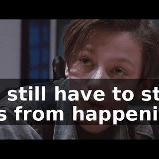 d1396c82-6fe1-4d2d-a075-d6a2928281a6.gif