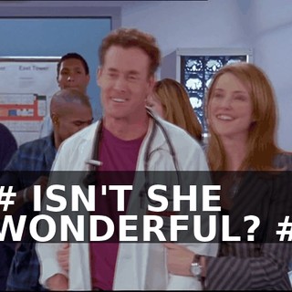 d139a993-3a66-48a0-9997-718866d1f86a.gif