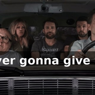 d13ac2bc-6789-419e-a76f-e44e7b5f9084.gif