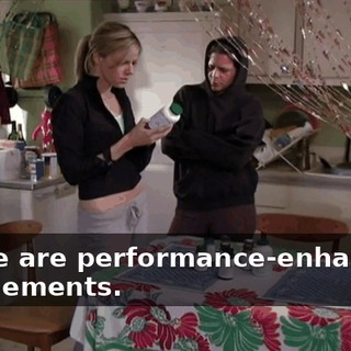 d13b80bc-f975-47ef-bebd-72af0c019bdb.gif