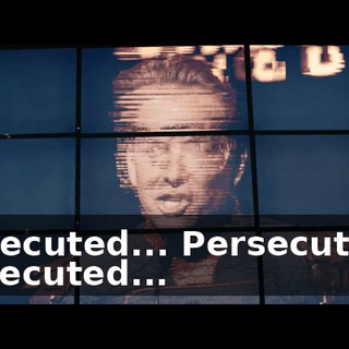 d13c3d09-3f8e-4ea0-bfd8-c660720402e0.gif