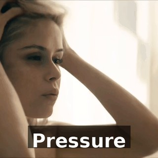 d13cb458-00af-48f0-993e-cf70ee497319.gif