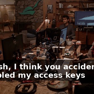 d13d28e6-8a13-4d08-9a23-203e48502429.gif