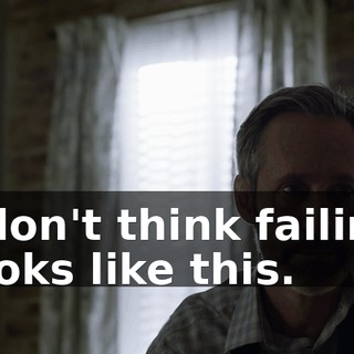 d13dba30-86e2-4d95-a611-db4ab2d4f83c.gif