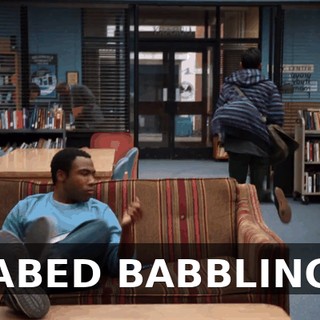 d13dbbc0-6889-41d6-85a3-a4ede46da822.gif