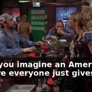 d13e5f18-b537-4f56-945f-d8f0c33e076a.gif